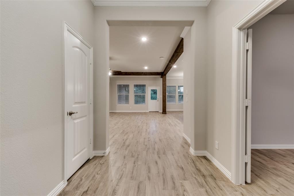 Liberty Meadow - Residential