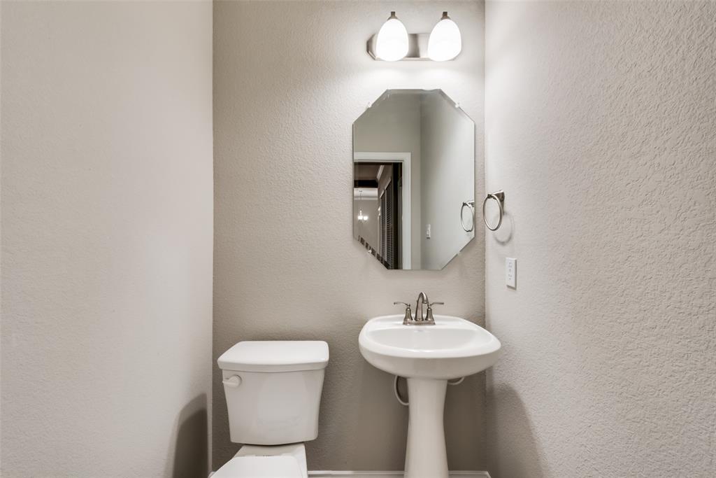 Liberty Meadow - Residential