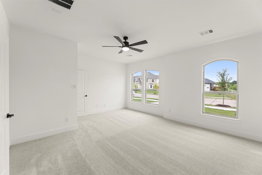 Trails at Cottonwood Creek - Residential