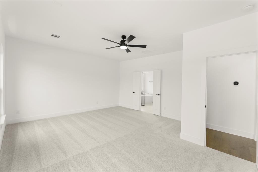 Trails at Cottonwood Creek - Residential