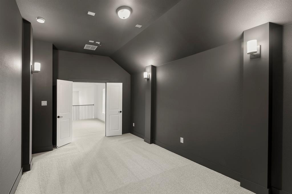 Trails at Cottonwood Creek - Residential