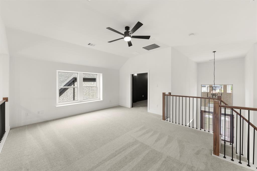 Trails at Cottonwood Creek - Residential