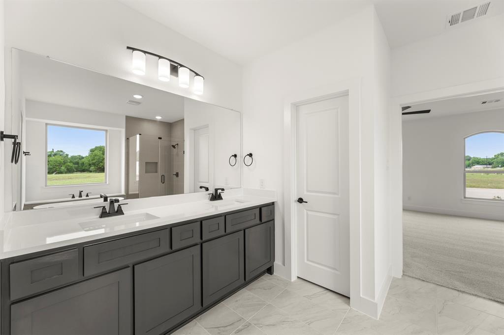 Trails at Cottonwood Creek - Residential