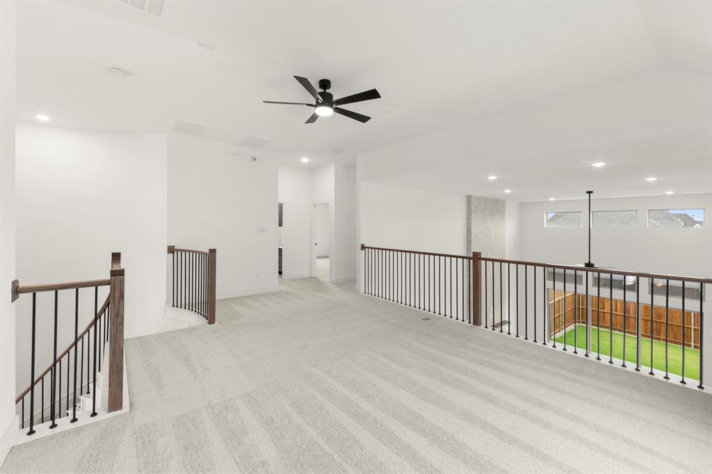 Trails at Cottonwood Creek - Residential
