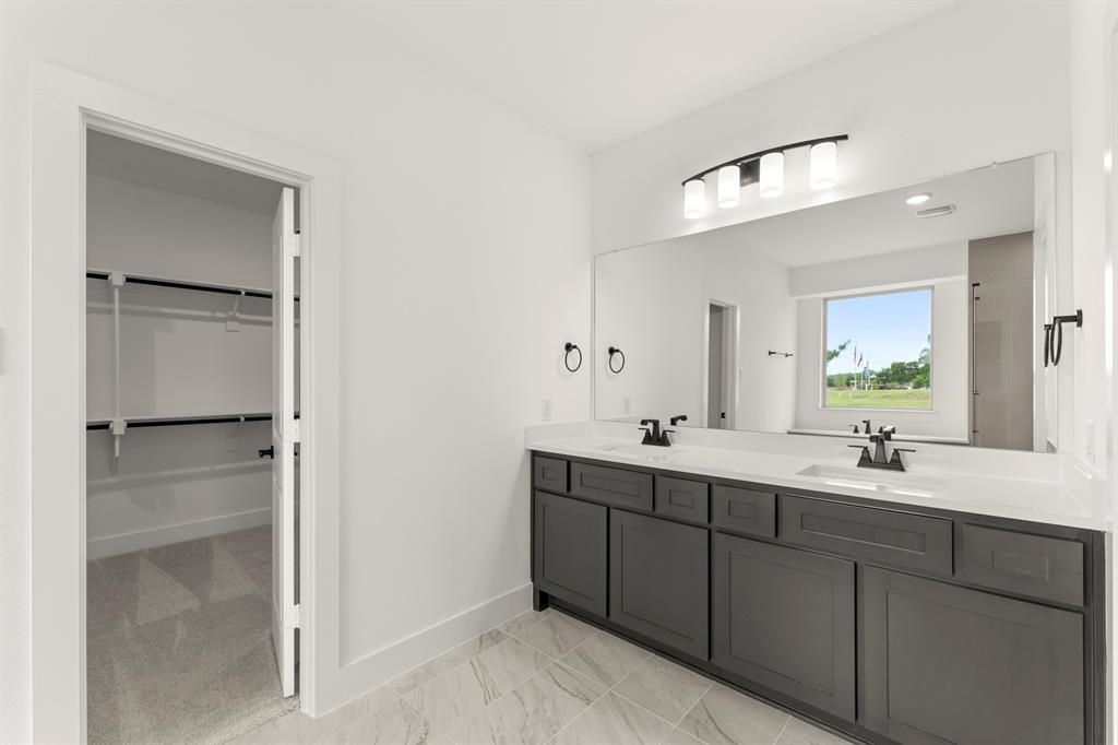 Trails at Cottonwood Creek - Residential
