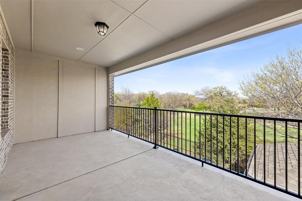 Carillon Ph 4a - Residential