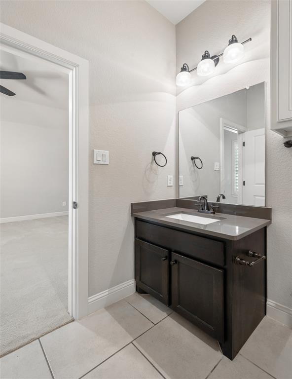 Carillon Ph 4a - Residential