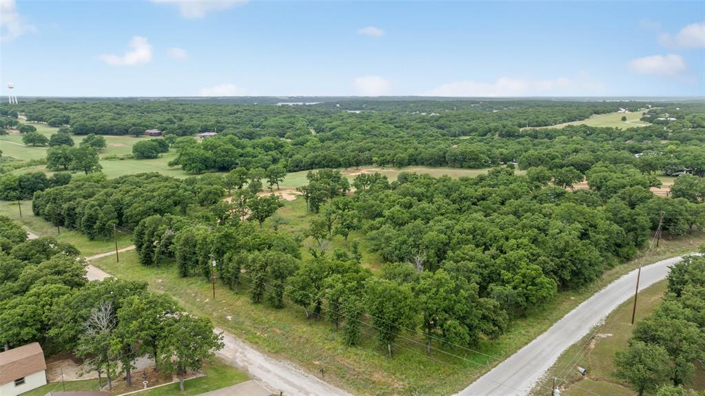 Nocona Hills - Land
