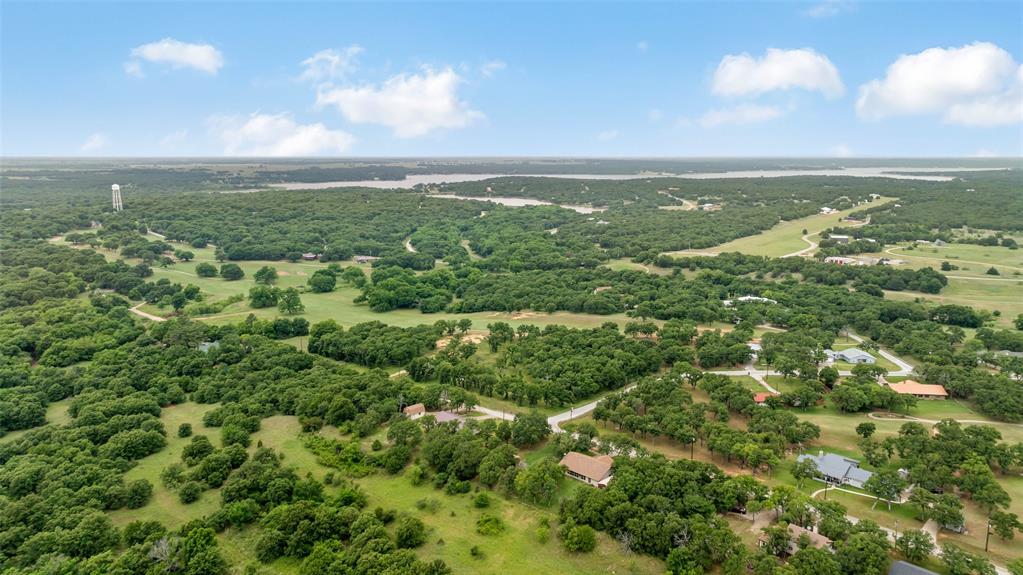 Nocona Hills - Land