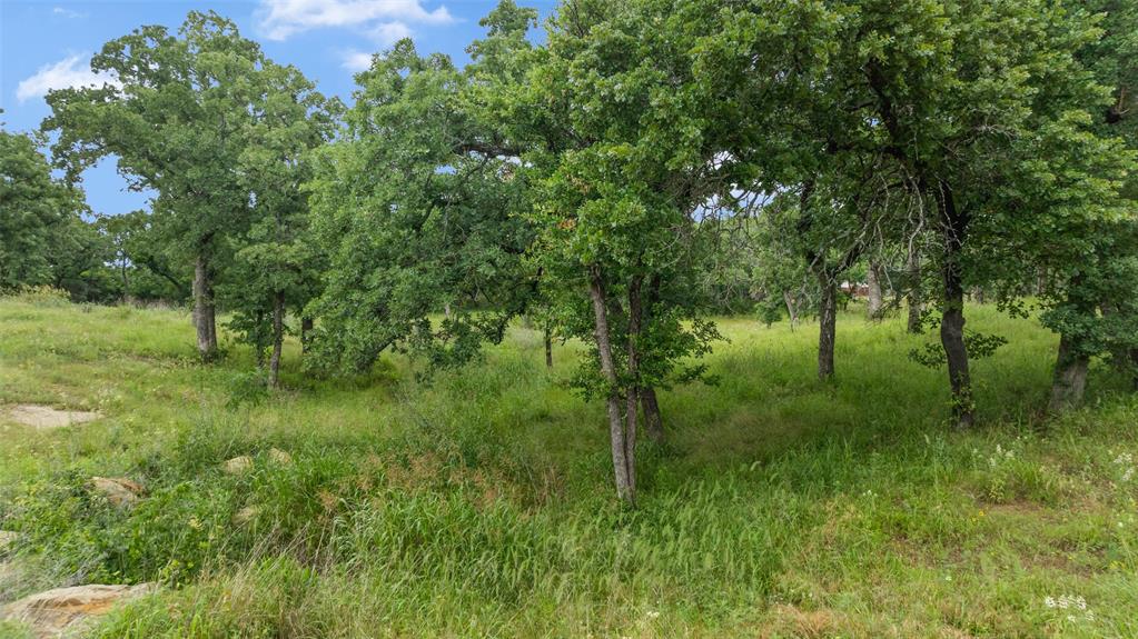 Nocona Hills - Land