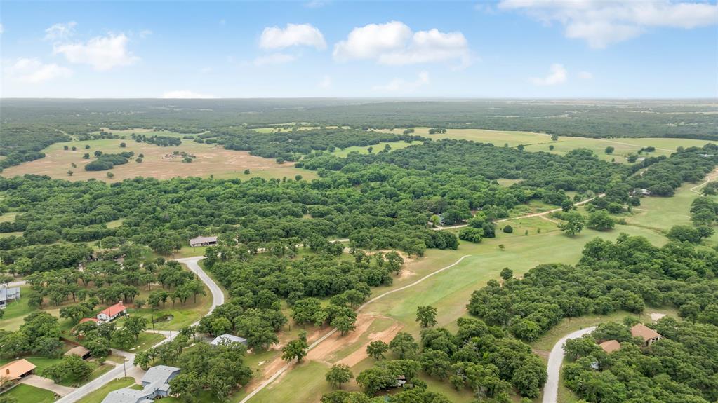 Nocona Hills - Land