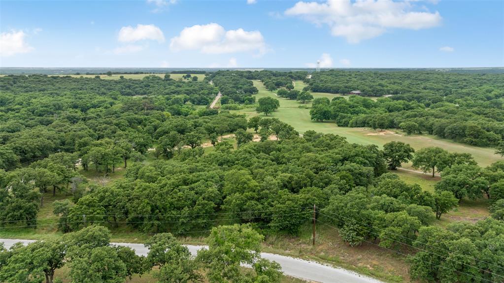 Nocona Hills - Land