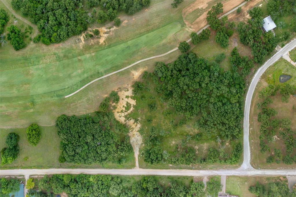 Nocona Hills - Land