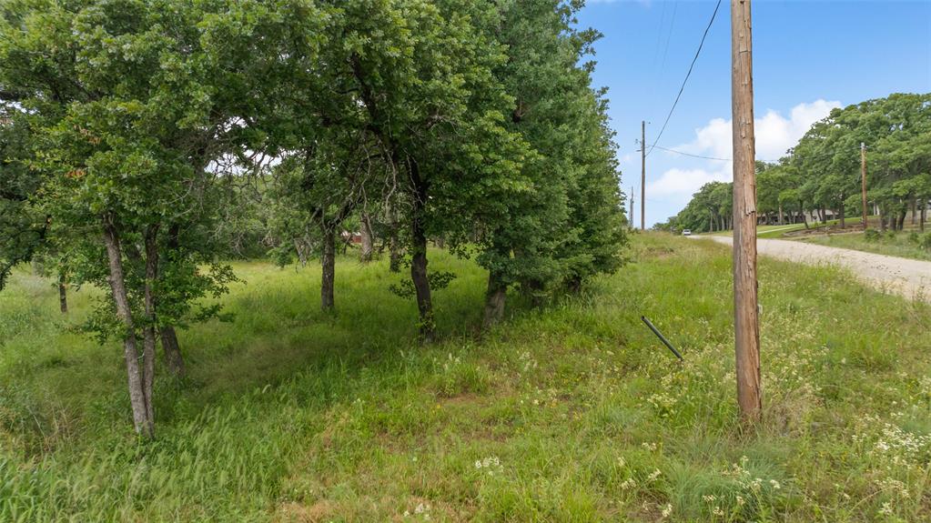Nocona Hills - Land