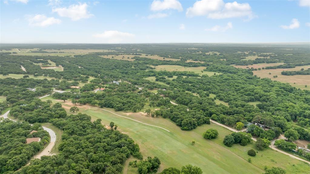 Nocona Hills - Land