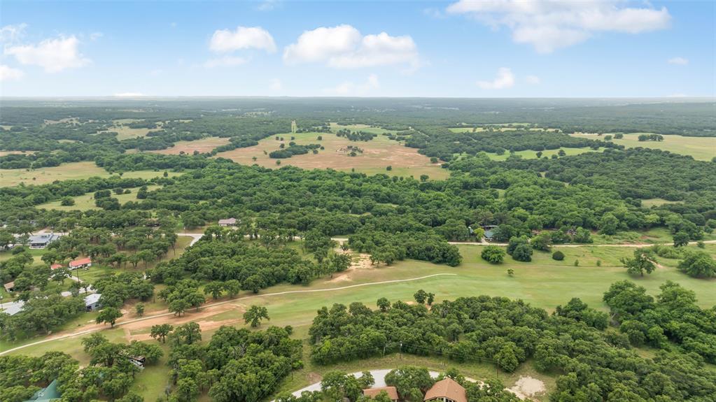 Nocona Hills - Land