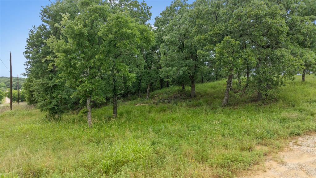 Nocona Hills - Land