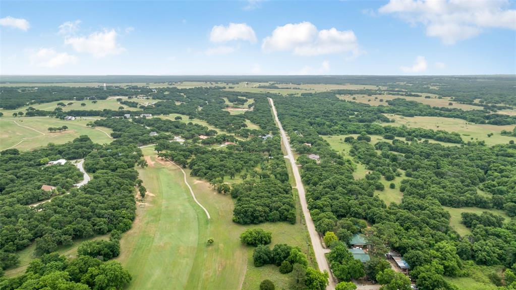 Nocona Hills - Land