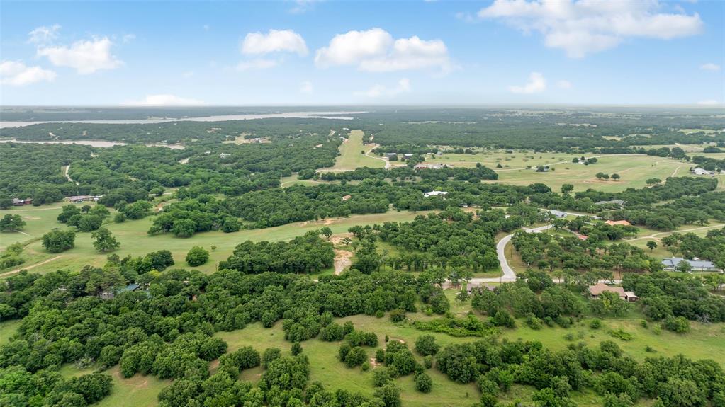 Nocona Hills - Land