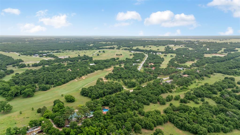 Nocona Hills - Land