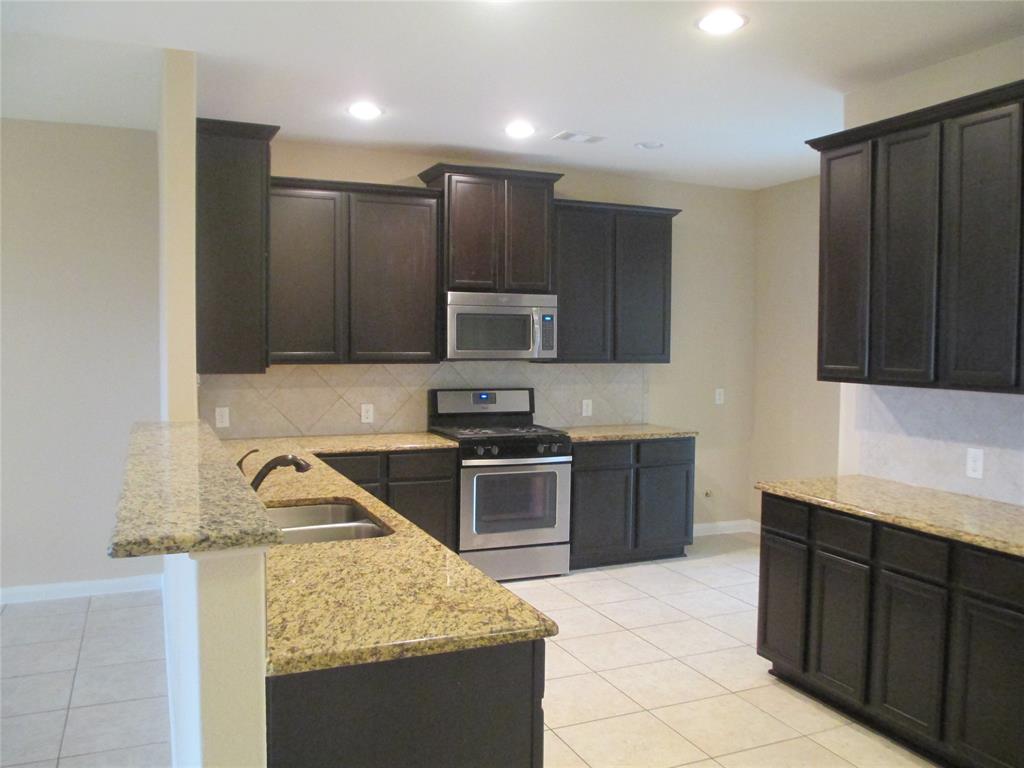 Carter Ranch - Ph Vb The - Residential Lease