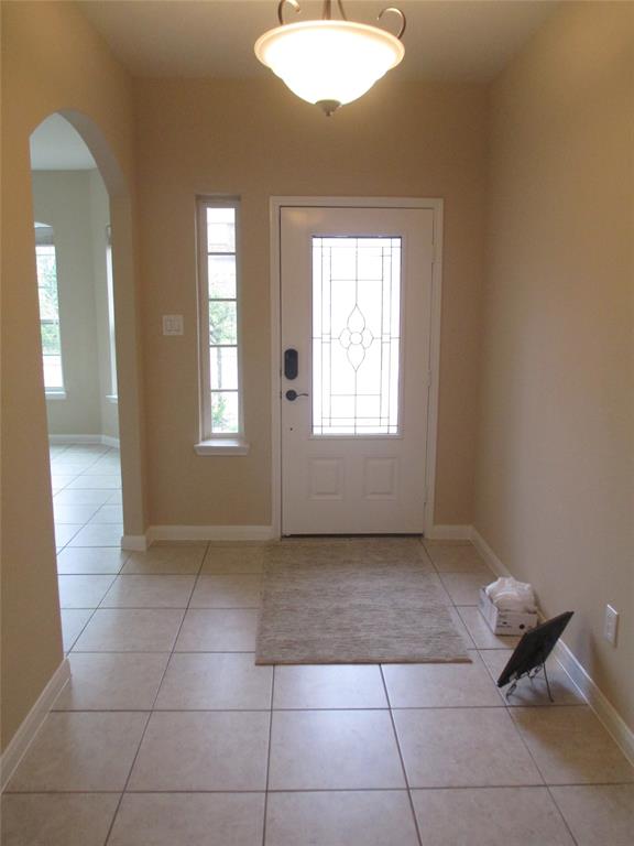 Carter Ranch - Ph Vb The - Residential Lease