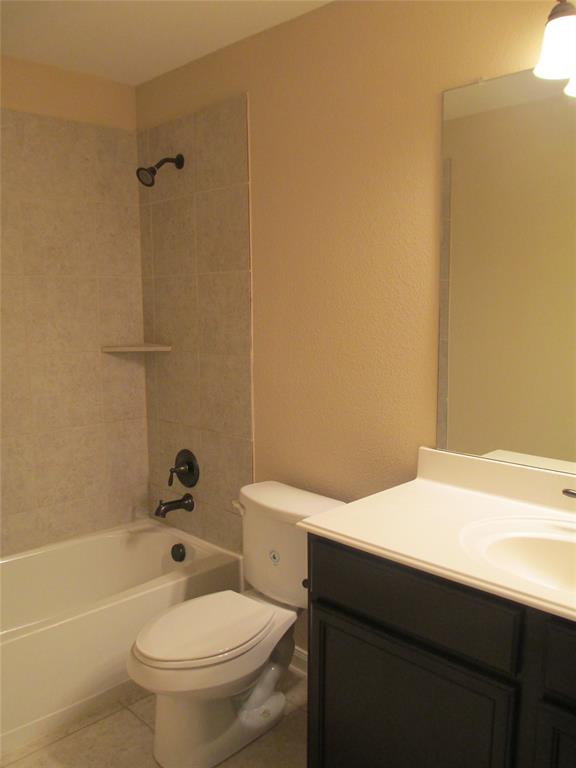 Carter Ranch - Ph Vb The - Residential Lease