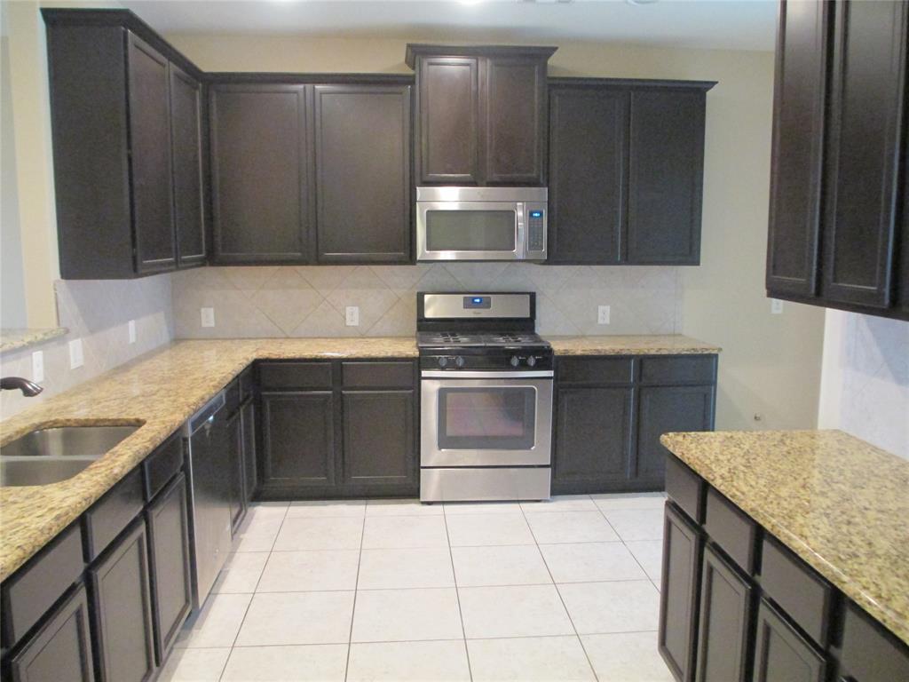 Carter Ranch - Ph Vb The - Residential Lease