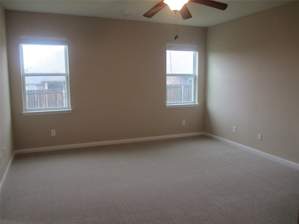 Carter Ranch - Ph Vb The - Residential Lease