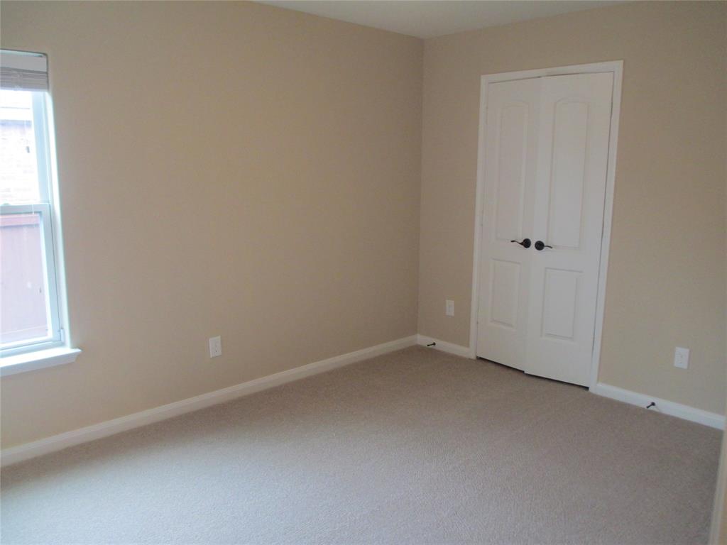 Carter Ranch - Ph Vb The - Residential Lease