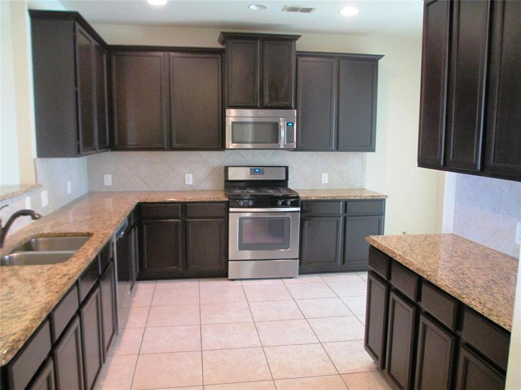Carter Ranch - Ph Vb The - Residential Lease