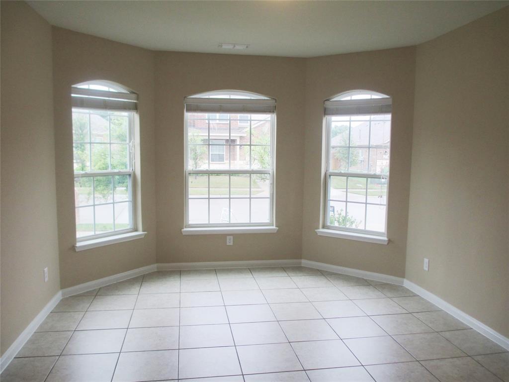 Carter Ranch - Ph Vb The - Residential Lease
