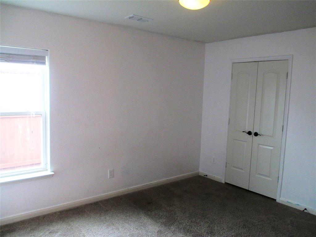 Carter Ranch - Ph Vb The - Residential Lease