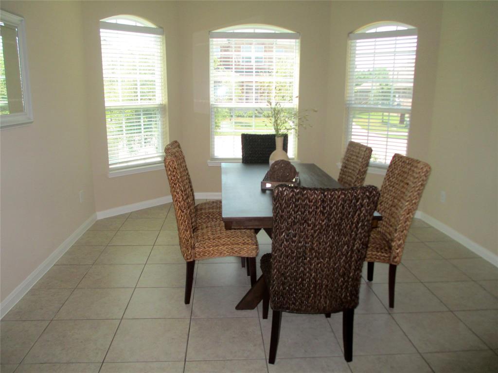 Carter Ranch - Ph Vb The - Residential Lease