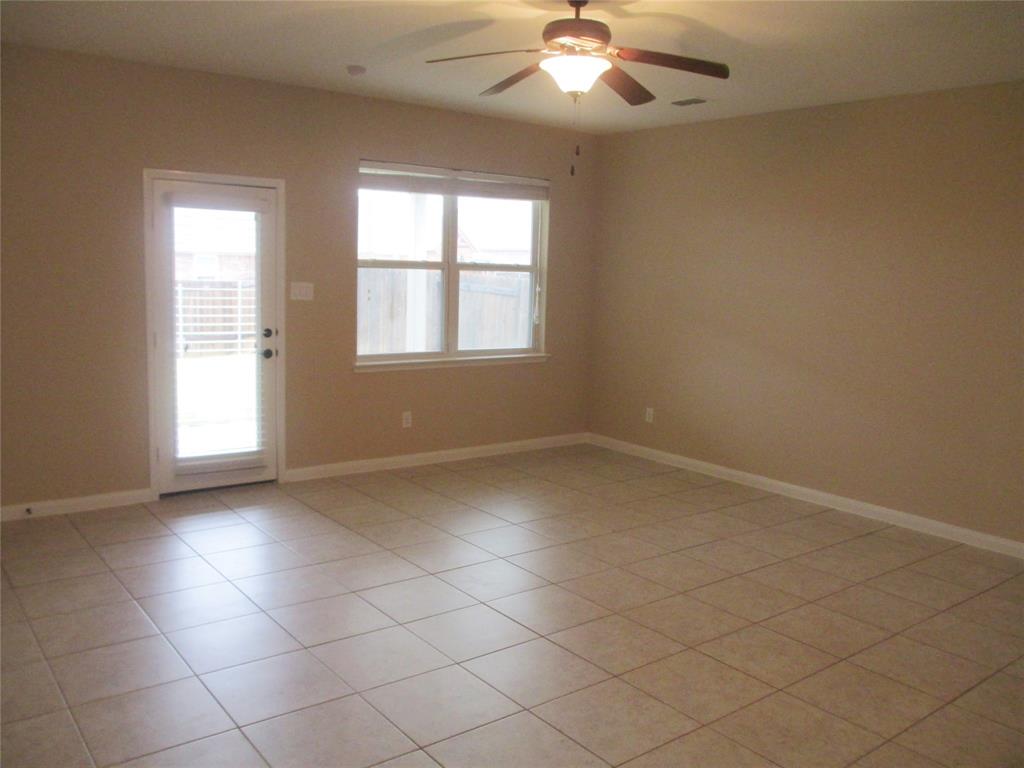 Carter Ranch - Ph Vb The - Residential Lease