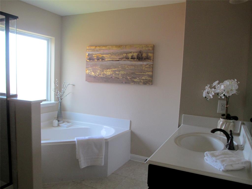 Carter Ranch - Ph Vb The - Residential Lease