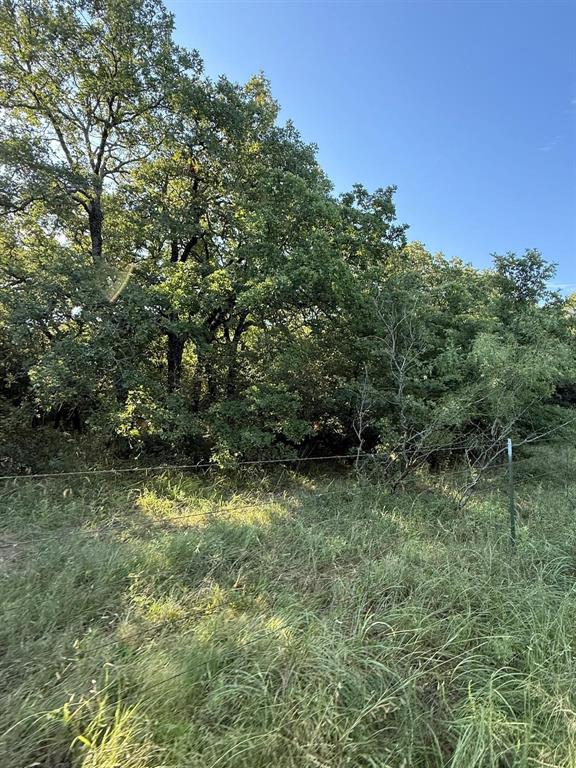 This is 23.560 acres of raw land south of Bowie in Montague County, just off Hwy 59. This property is heavily wooded with beautiful mature oak trees scattered throughout. Big Sandy Creek cuts through the land, creating a live creek feature and drawing in wildlife. It’s a great spot if you’re looking for hunting land, with plenty of deer and hogs in the area. The land is fenced on three sides with solid fencing already in place. Access is through easements. Electricity is nearby and available, and you’ll need to drill a water well if you plan to build. The property is not visible from the road and is shown by appointment only. It’s private, scenic, and has the kind of natural features buyers are always asking for—trees, creek, and wildlife. Tracts like this are hard to find, especially in this part of Montague County.