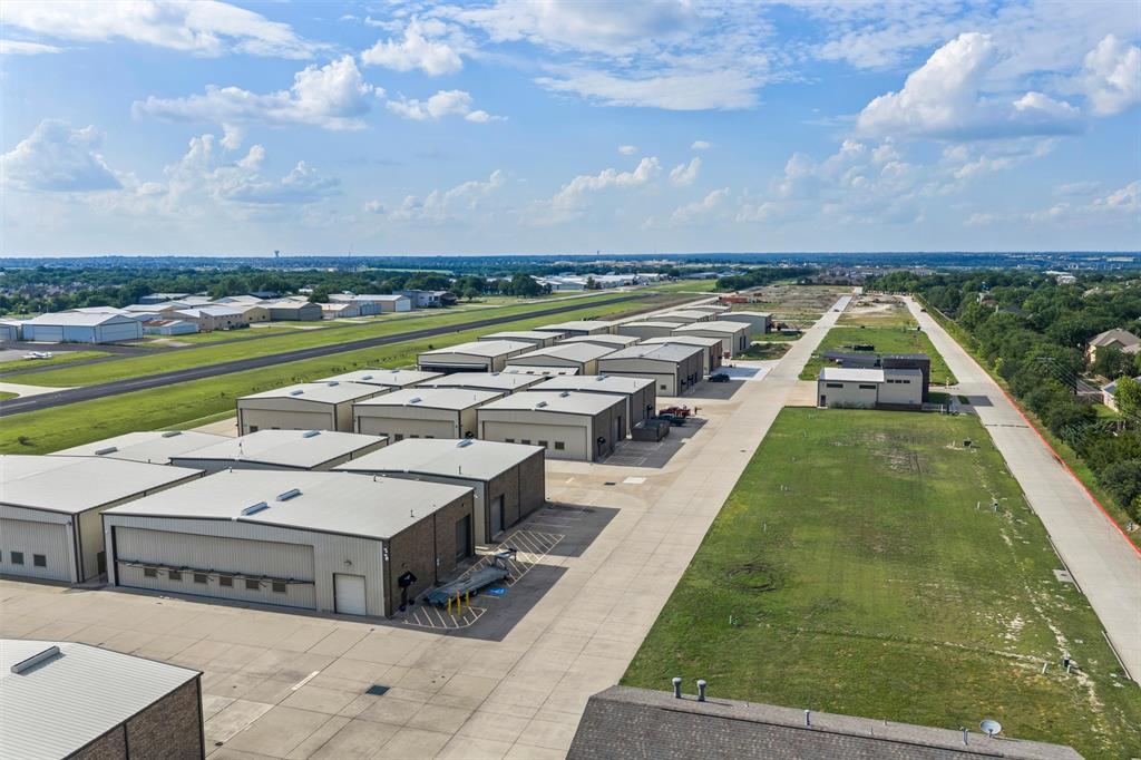 Aero Country East Add - Residential