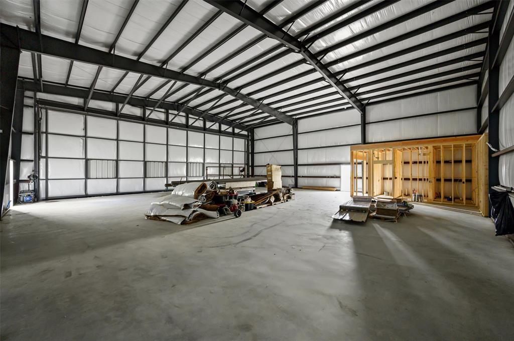Aero Country East Add - Residential
