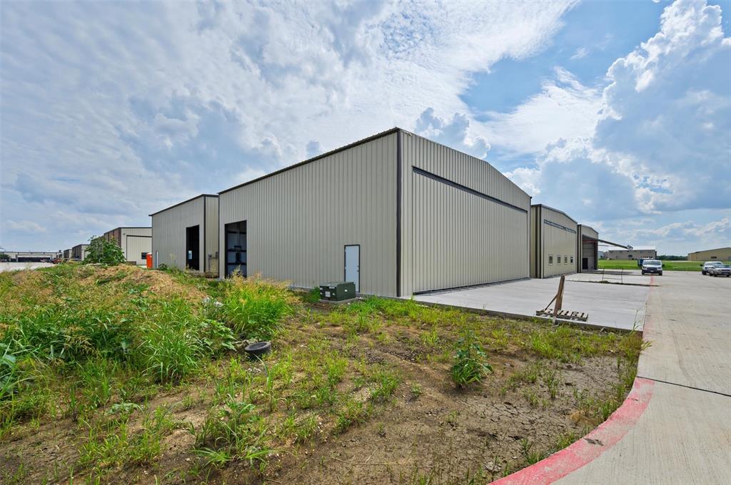 Aero Country East Add - Residential
