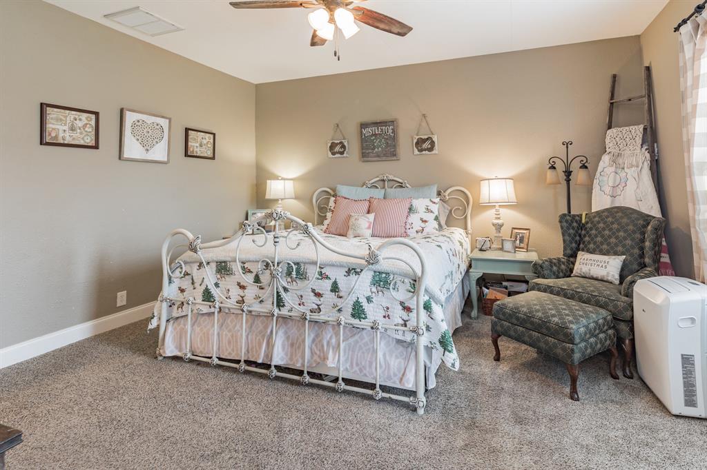 OT AUBREY NORTH ADDN - Residential