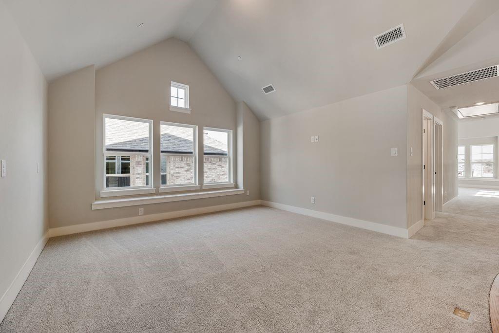 Providence Cove - Residential