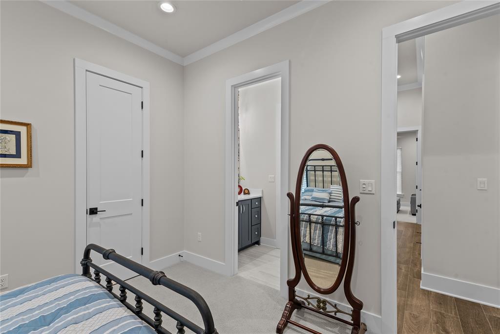 The Grove at Garrett Farm Ph 2 - Residential