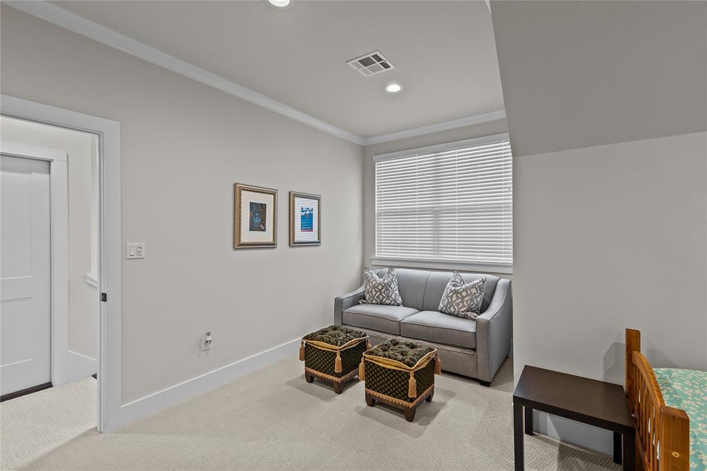 The Grove at Garrett Farm Ph 2 - Residential
