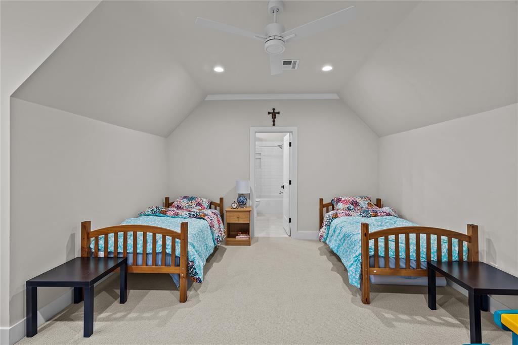 The Grove at Garrett Farm Ph 2 - Residential