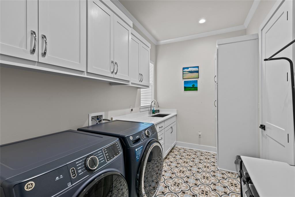 The Grove at Garrett Farm Ph 2 - Residential