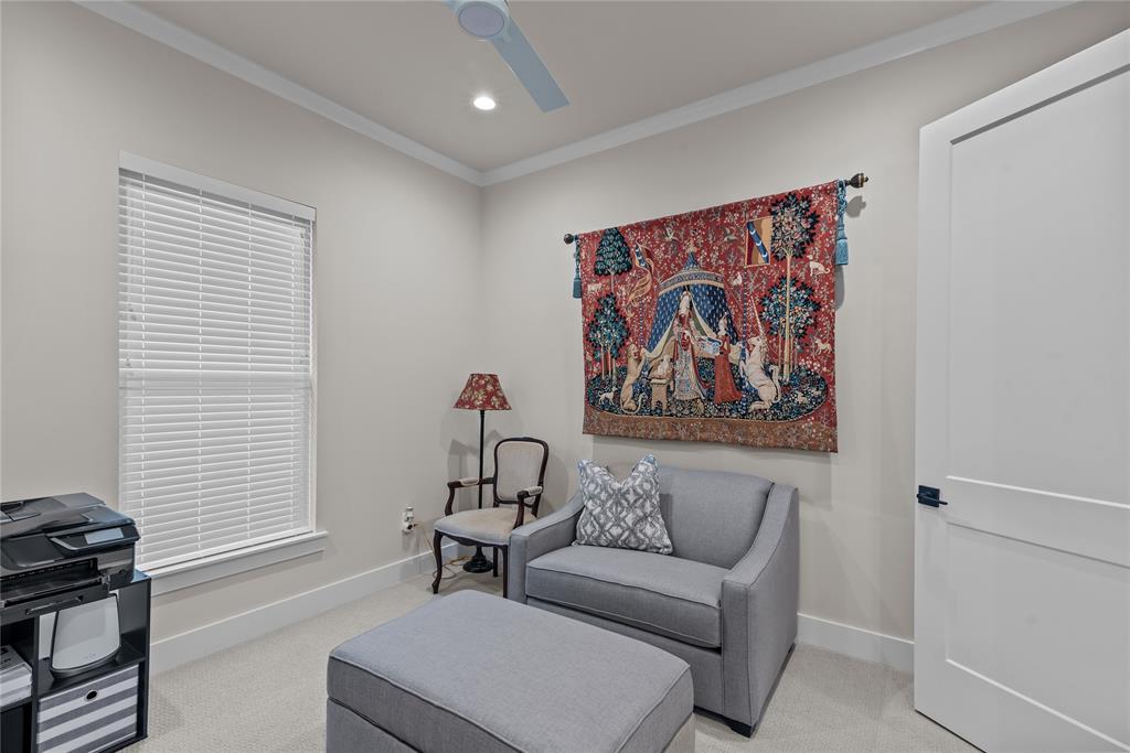The Grove at Garrett Farm Ph 2 - Residential