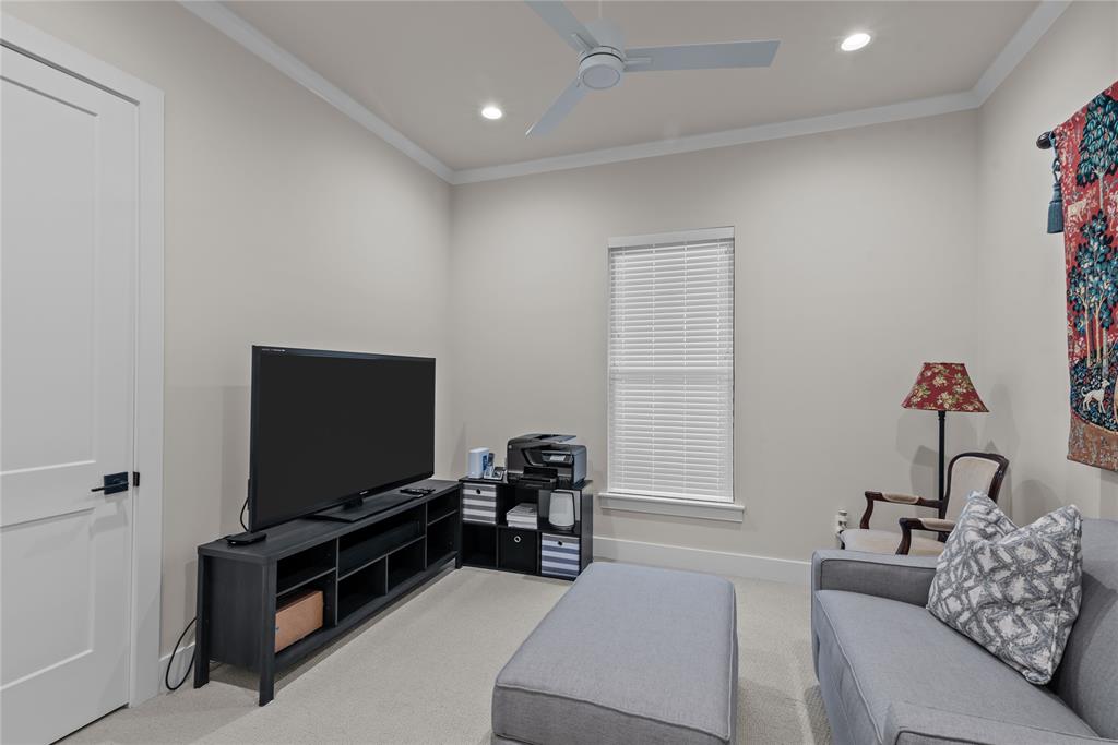 The Grove at Garrett Farm Ph 2 - Residential