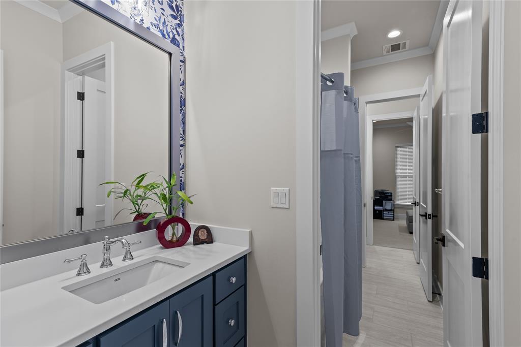 The Grove at Garrett Farm Ph 2 - Residential