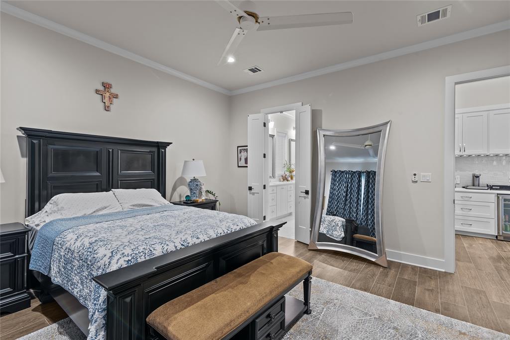 The Grove at Garrett Farm Ph 2 - Residential